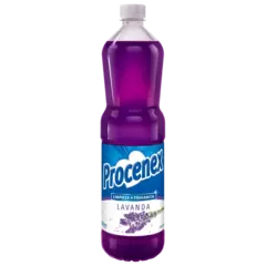 Perfumina PROCENEX x900ml