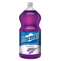 Perfumina PROCENEX x1,800ml