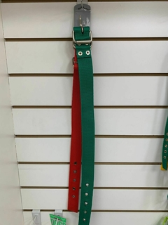 Collar n7