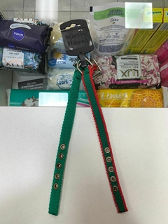 Collar n0