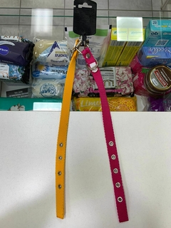 Collar n2