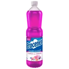 Perfumina PROCENEX x900ml en internet