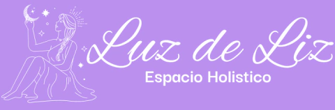 luzdelizholistic