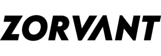 Zorvant