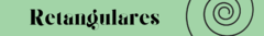 Banner da categoria Retangulares