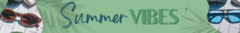 Banner da categoria Coleção Summer Vibes