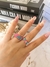 Aneizinhos Beaded