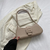Imagem do Bag July