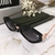 Óculos Paris - Preto e Rose - comprar online