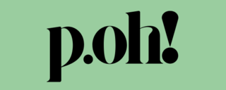 p.oh store