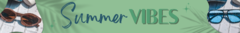 Banner da categoria Bolsa Transversal