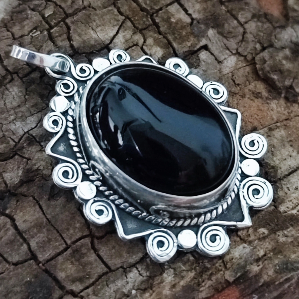 pingente onix 04