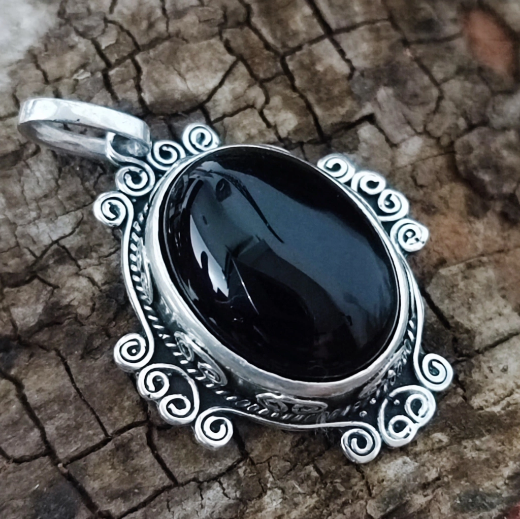 pingente onix 01