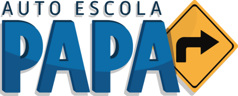 Habilitação B R$899 | Auto Escola PAPA | Desde 1982 em Guarulhos