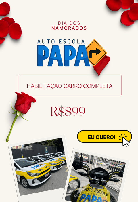 Carrossel 1