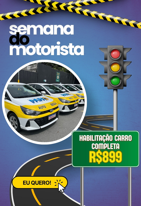 Carrossel 1