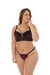 Conjunto Mirela Plus