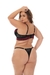 Conjunto Mirela Plus - comprar online