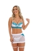 Conjunto com Saia Livia na internet