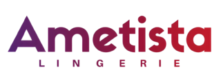 Ametista Lingerie