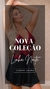 Carrossel 3
