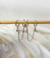 Banner de Use Beluz Acessórios