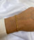 PULSEIRAS