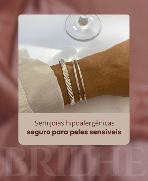 Carrossel 1