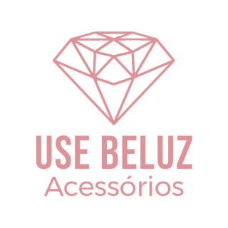 Use Beluz Acessórios