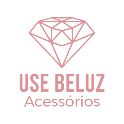 Use Beluz Acessórios