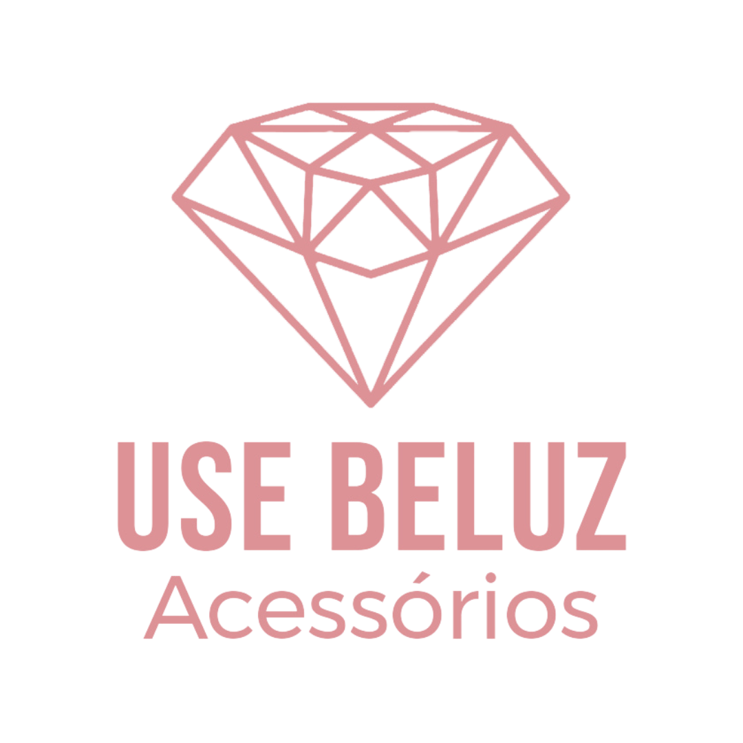 Use Beluz Acessórios