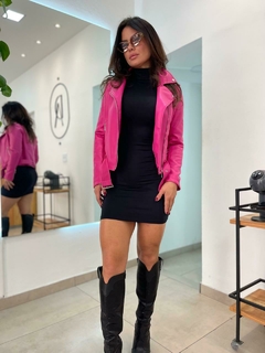 Jaqueta Kely - comprar online