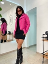 Jaqueta Kely