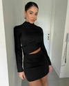 Vestido Kelen