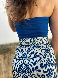 Saia Pérsia - loja online