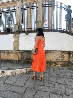 Vestido Alice - comprar online