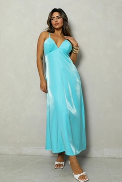 Vestido Alice - loja online