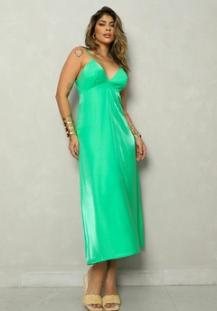 Imagem do Vestido Alice
