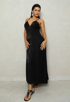 Vestido Alice