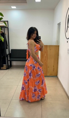 Conjunto Nati na internet