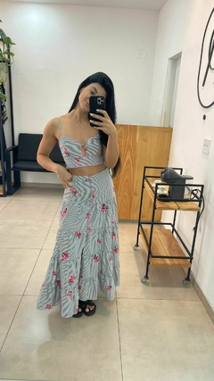 Imagem do Conjunto Jasmine