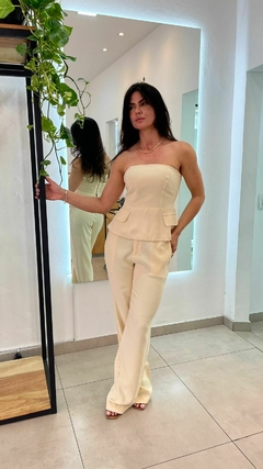Conjunto Ariela na internet
