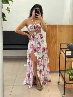 Imagem do Vestido Lívia 01