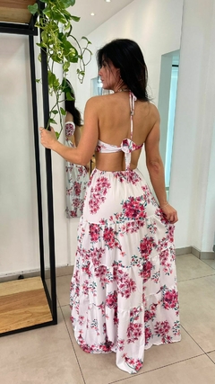 Vestido Lívia 01