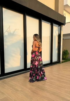 Vestido Lívia 02 na internet