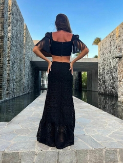 Imagem do Vestido Ágape