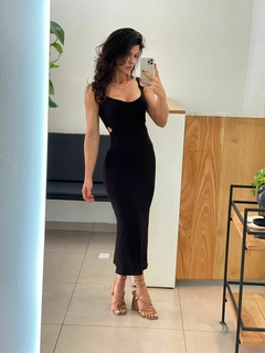 Vestido Anne - comprar online