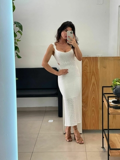 Vestido Anne na internet