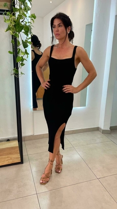 Vestido Bruna na internet