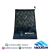 Aletas Smart Fin en internet